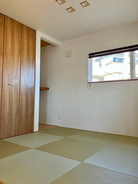 関場町戸建のその他| 