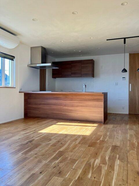 関場町戸建のその他| 