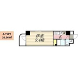 HF久屋大通レジデンスの画像