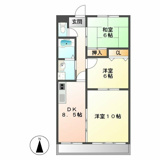 フェアリーマナの画像