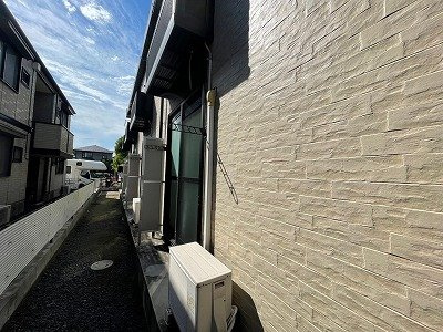 レオパレスラ　ルーナのその他