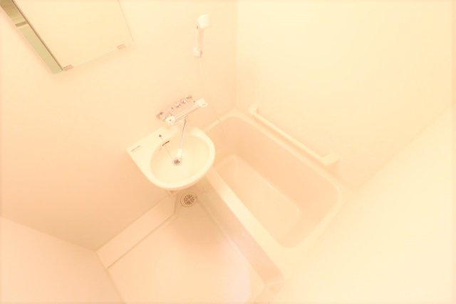 レオパレスエクセルアークのその他