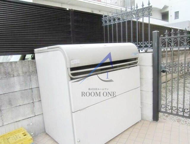 アーク桜新町