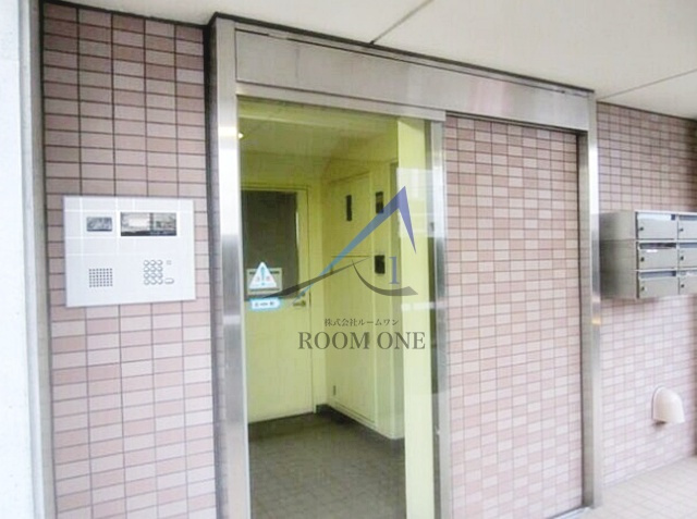 アーク桜新町