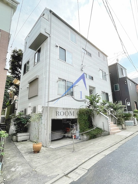 Y’s三田