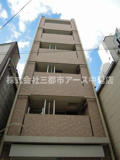 ハウオリ大井町の画像