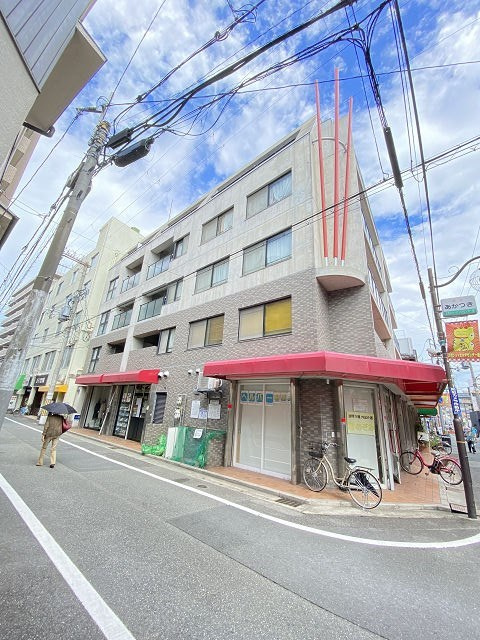 ひらこうパートⅠ