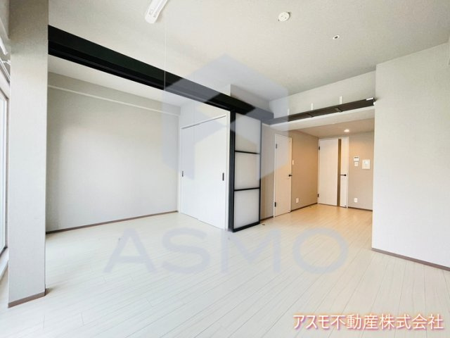 【内装】 | Ｍ：ＣＯＵＲＴ新町