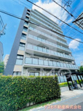 iTMの画像