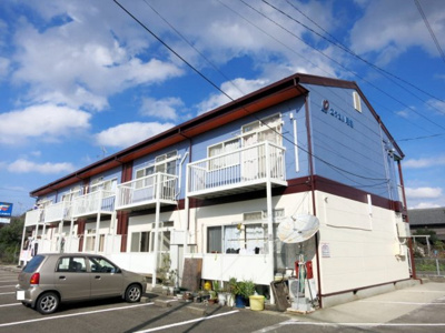 【外観】 | エクセル昭和 | 外観も気になるポイント