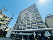 CASA京橋の画像