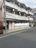 エステートⅦの画像