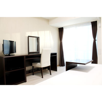 ジェノヴィア東日本橋駅前グリーンヴェールの内装|内装も気になるポイント