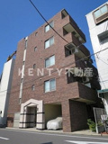 ＳＩＮ－Ｃｉｔｙ多摩川の画像