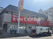平林ビルの画像