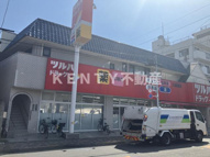 平林ビルの画像