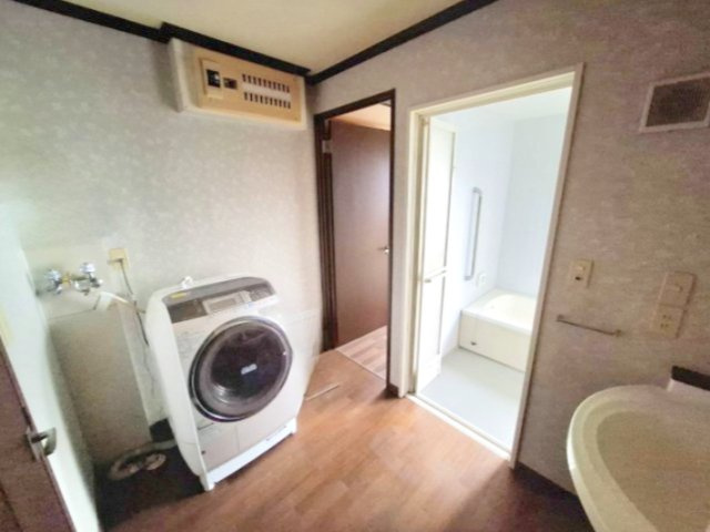 【】の画像