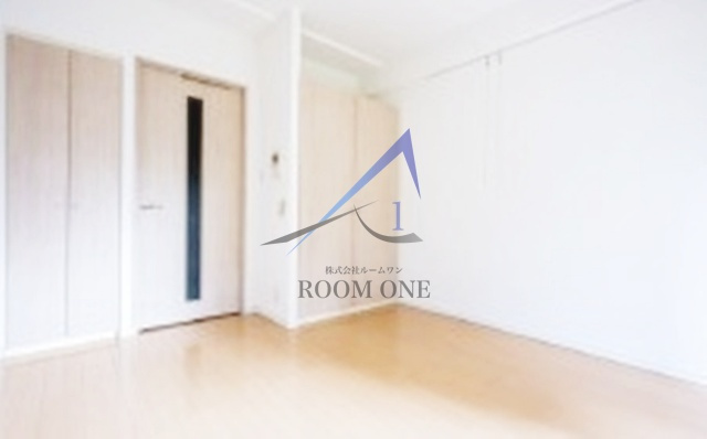 ヴェルステージ武蔵小杉の居間・リビング|洋室のお部屋です。