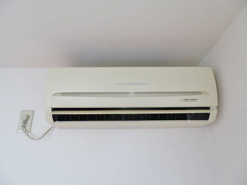 ＭＵスクエア等々力のその他共用部分