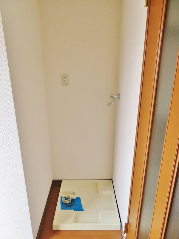 ＭＵスクエア等々力のその他共用部分