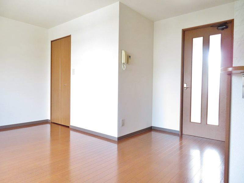 ＭＵスクエア等々力のその他