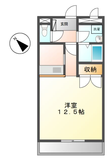 Ｐｉｎｅ　Ｖａｌｌｅｙ