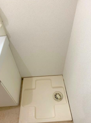 熊本市中央区南坪井町の賃貸マンションの設備