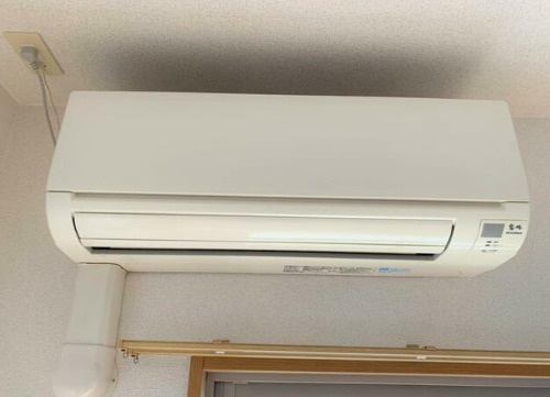 熊本市中央区南坪井町の賃貸マンションのその他