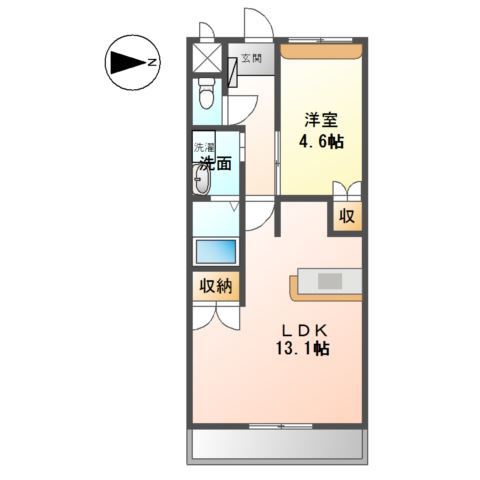 シャンティ
