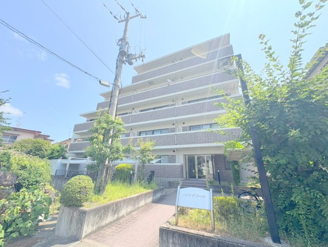 メゾンボヌール