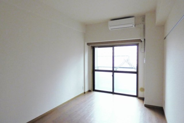 新宿区下落合１丁目のマンションの画像