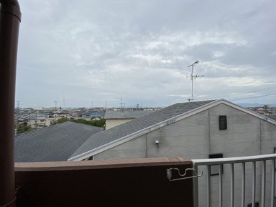 【展望】 | ツーイー大東