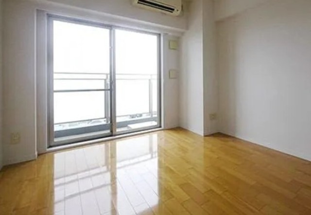 THEパームス東武練馬