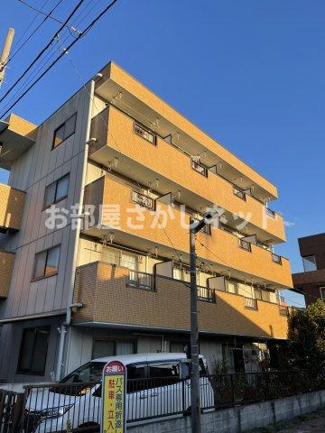MKナメカワ【おとり物件なし】#学生・社会人にオススメ！初期費用分割払いOK！