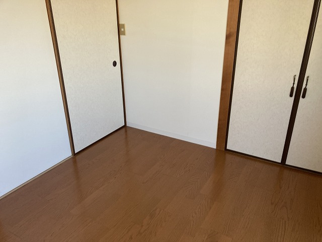 聖ハイツのその他