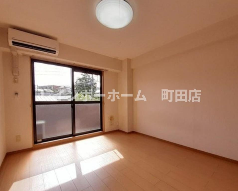 グロリアス※初期費用分割あと払いサービス利用可能物件