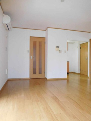 【設備】 | ドエル石ナ曽根