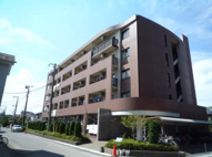 パルシャス東の画像