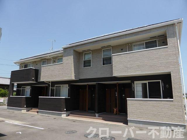 スワン　ＫＩＴＡＭＵＲＡ　Ａ