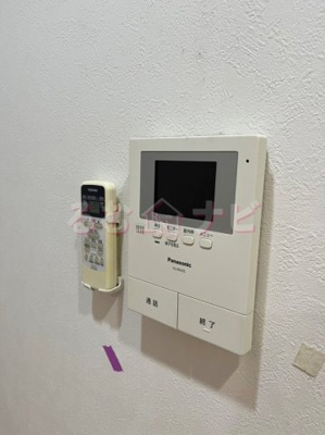 【セキュリティ】 | マルスヴァンサンク一番館
