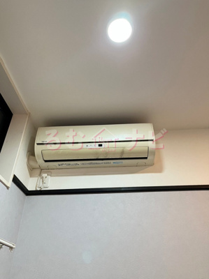 【エントランス】 | マルスヴァンサンク一番館
