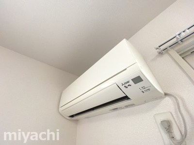 【設備】 | クレストコート