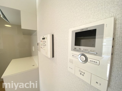 【セキュリティ】 | クレストコート