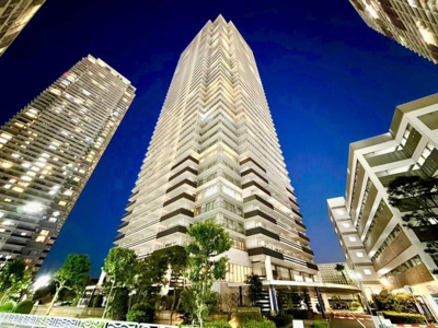  | W Comfort Towers WEST