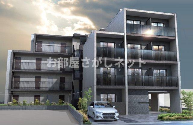 クレヴィスタ大塚【おとり物件なし】#学生・社会人にオススメ！初期費用分割払いOK！