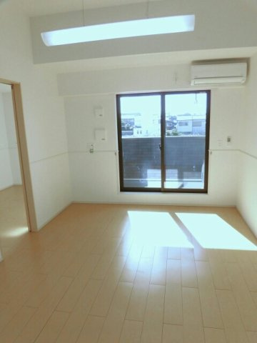 ライグッドⅤのその他