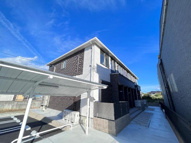 ユー　ジュネスの画像