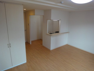 【その他】 | シャンティ | ＬＤＫ