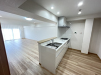 メガロン逗子の画像