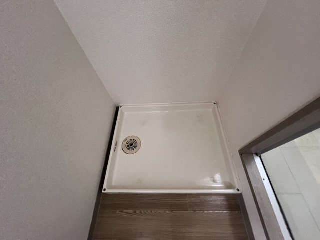 ネオパリエＡの設備